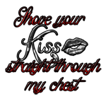 sticker_123111367_19