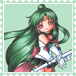 sticker_6820464_34026064