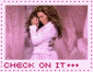sticker_1465825_1904764