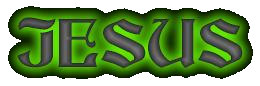 adesivo_11382156_31278171