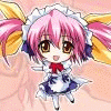 Sticker_2257412_5002283