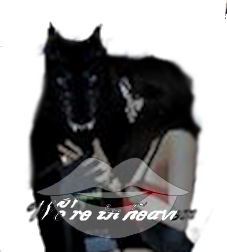sticker_46557856_9