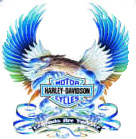 stiker_33246381_46942539