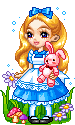 sticker_456625_386486