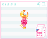 sticker_149568551_64