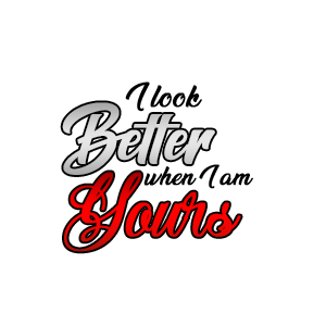 sticker_120873873_34