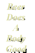 sticker_8616111_15008747