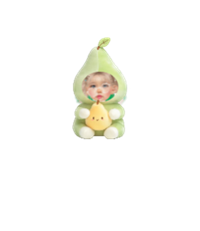 sticker_167367603_61