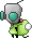 sticker_22361258_47548130