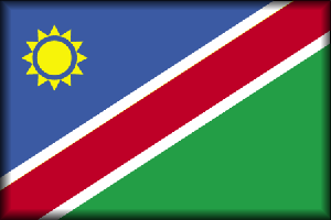 [stíc~kér_363852643_1]