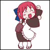 sticker_16538022_34377726