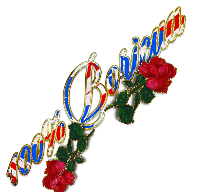 sticker_106590986_10