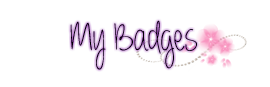 sticker_123128042_20