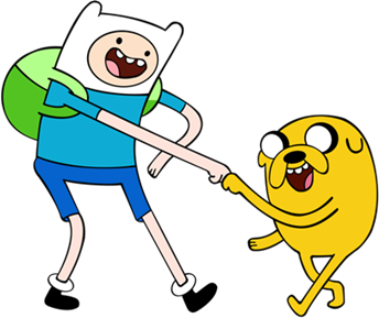 sticker_135140938_4