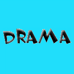 çıkartma _185218616_97
