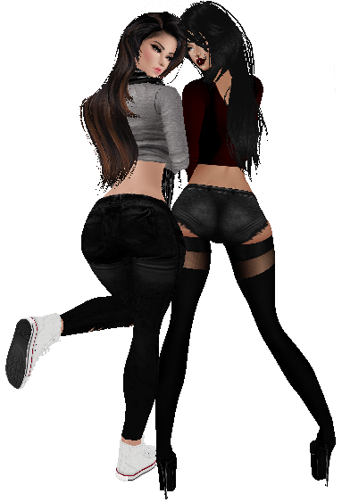 sticker_33038769_46929535
