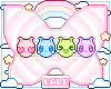 sticker_143950311_1182