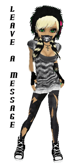 sticker_26831559_37181754