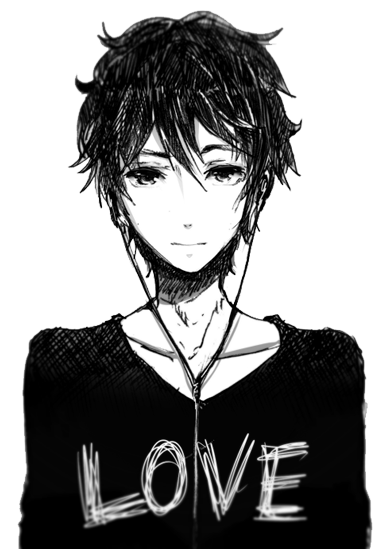 sticker_99295453_44