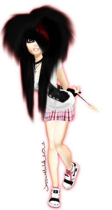 sticker_29501871_44612928