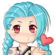 sticker_258716179_340