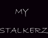 Sticker_8951010_39604132