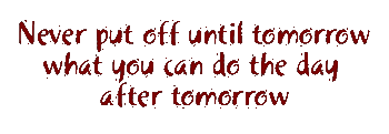 Sticker_663894_7749895