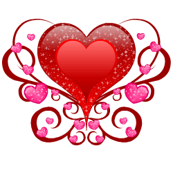 sticker_7828675_42388318