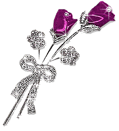 sticker_161461940_89