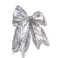 sticker_9209109_45697686