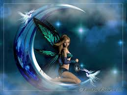 sticker_287644700_2