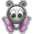 sticker_7263704_14468842