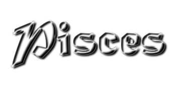 [stíc~kér_75664286_20]