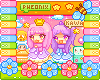 sticker_149568551_106