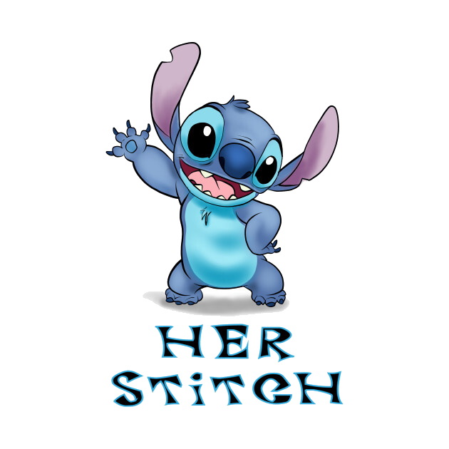 sticker_150670938_49