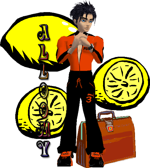 sticker_13576710_20158510