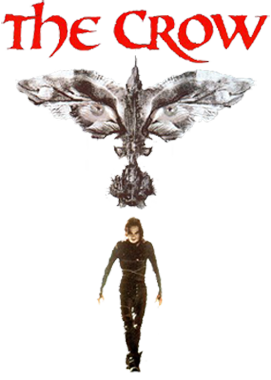 sticker_50616482_2349