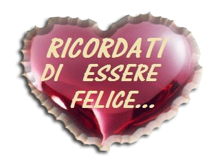 sticker_84364931_7