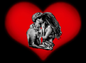 sticker_128639801_10