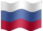 klistermärke_158019434_1