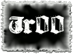 sticker_27741912_46954026