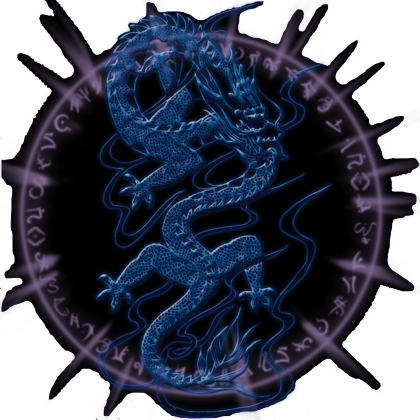 sticker_20763781_28744317