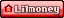 çıkartma _12488246_23905914