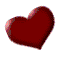 sticker_22218818_33745584