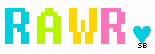 sticker_22387772_42507732
