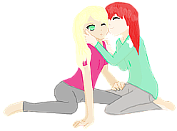 sticker_28807524_38921194