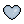 Klistremerker _202137416_90