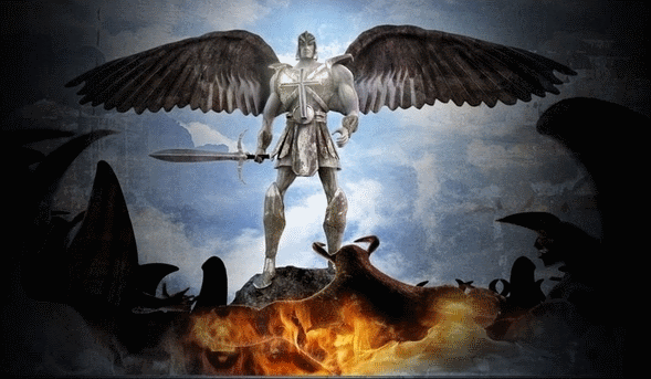 sticker_19058142_25318871