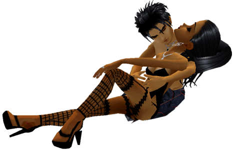 Sticker_12097941_22370305