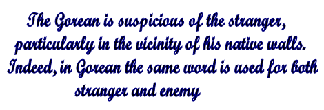 sticker_337565381_30